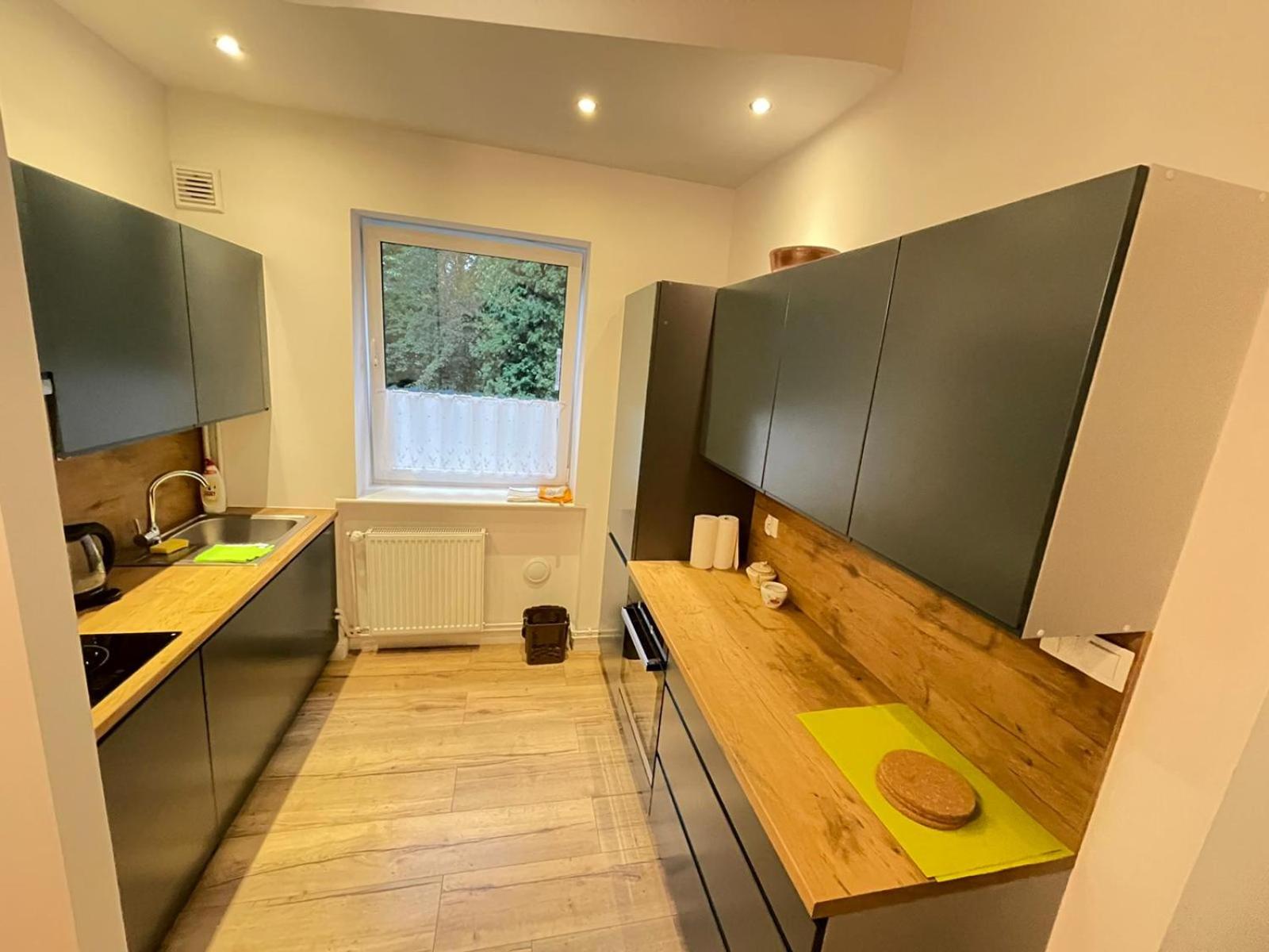 YOURAPART SOPOT FOR 2