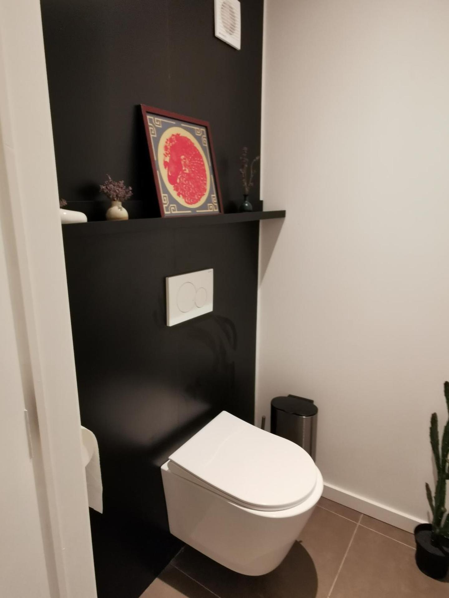 Mica beauty & wellness center