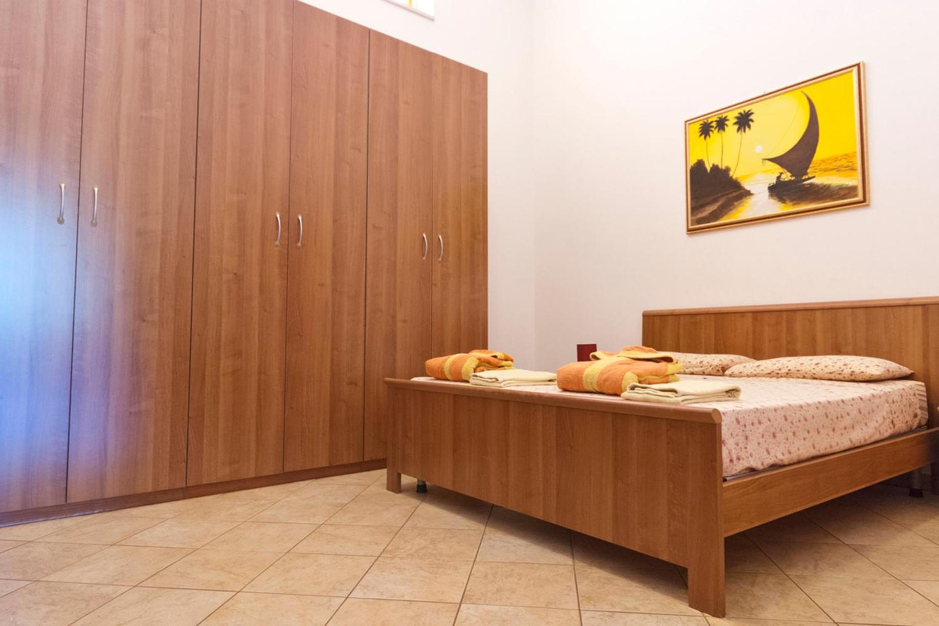 Il Rifugio di Giada e Mattia