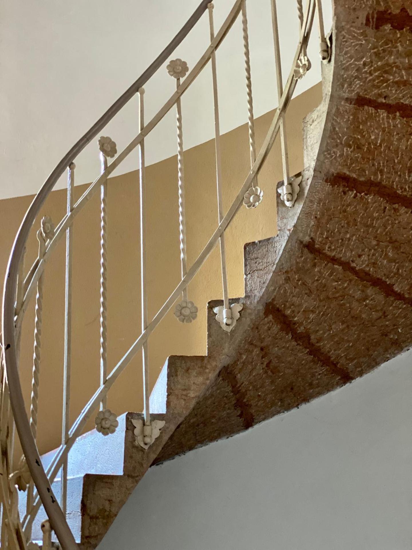 sleep & go -Meran easy staying