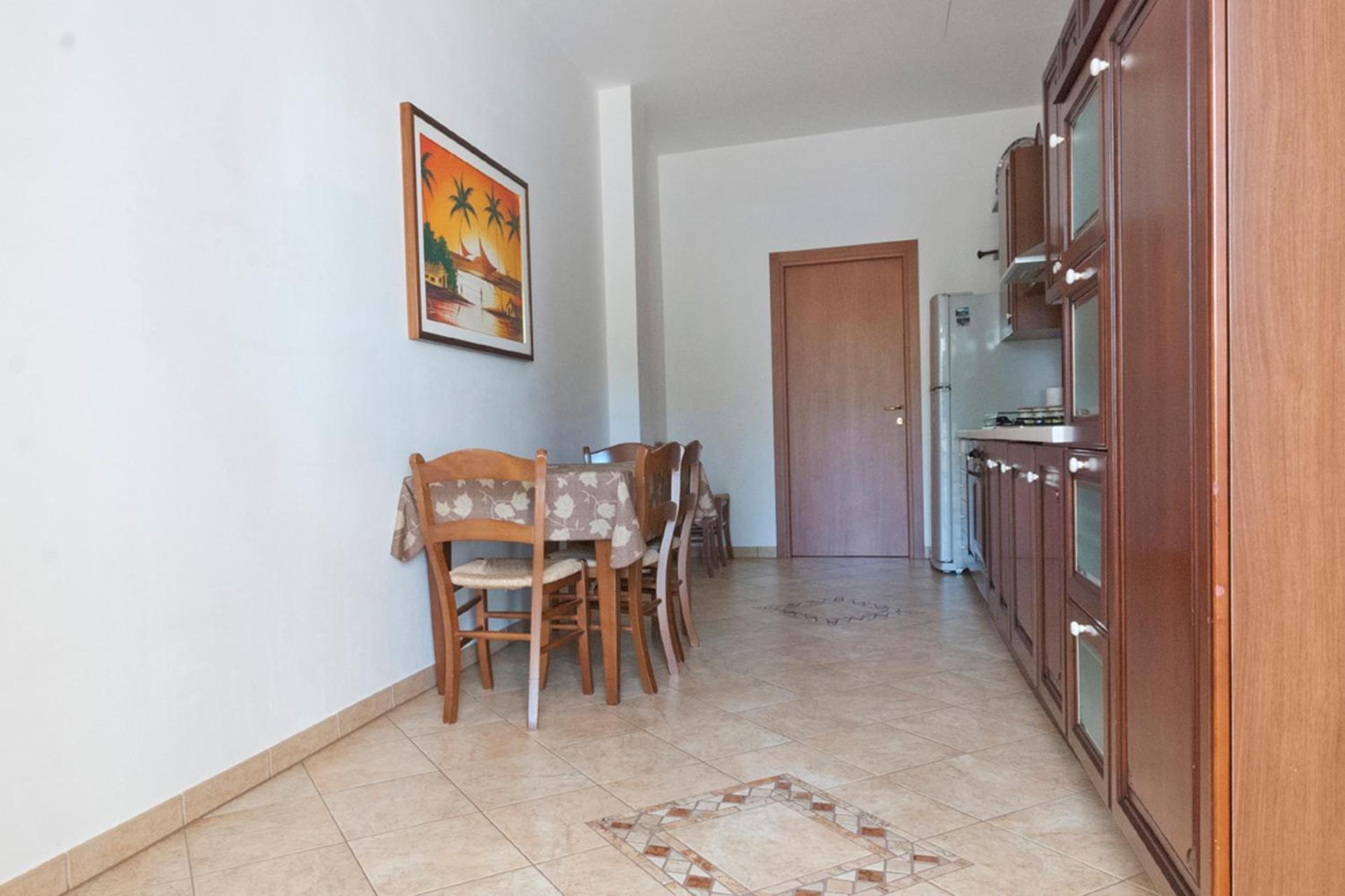 Il Rifugio di Giada e Mattia