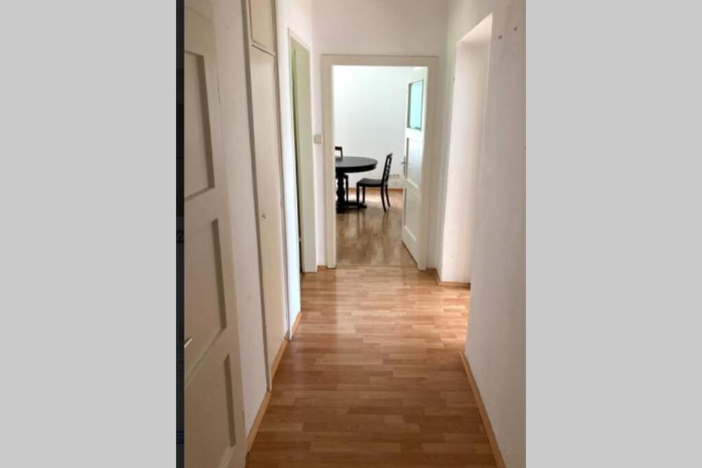 Cozy Condo close to town, castle, lake and hiking