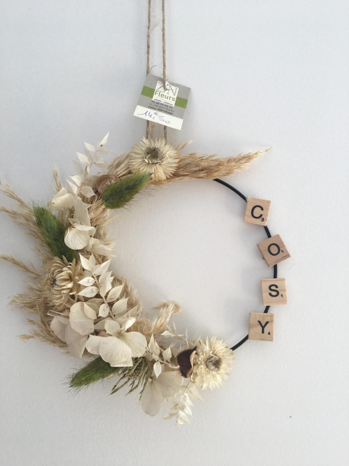 un dimanche chez Julie chambre Célestine