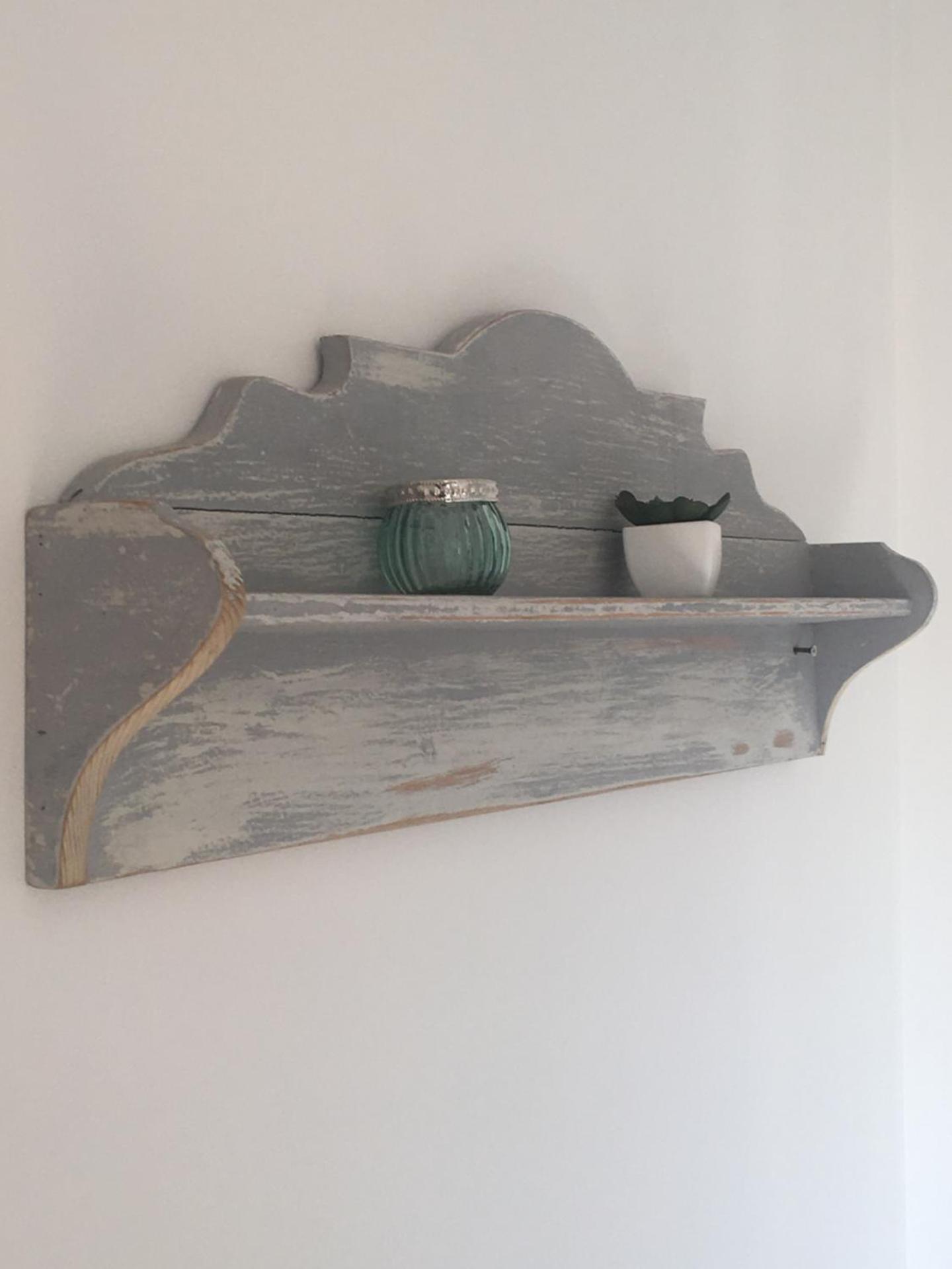 un dimanche chez Julie chambre Célestine