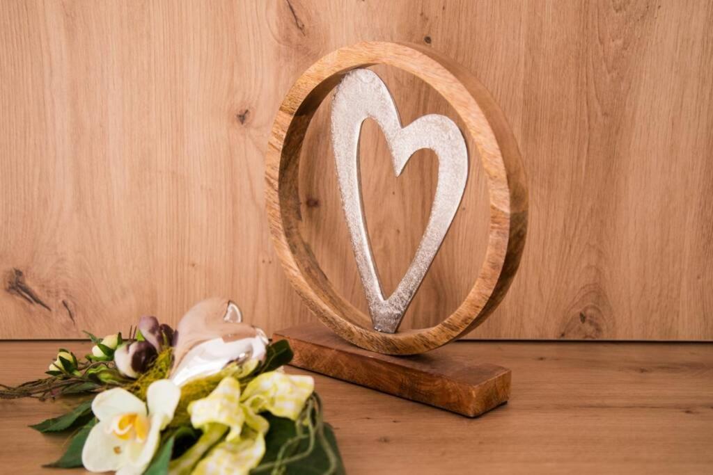 Logo/Certificate/Sign