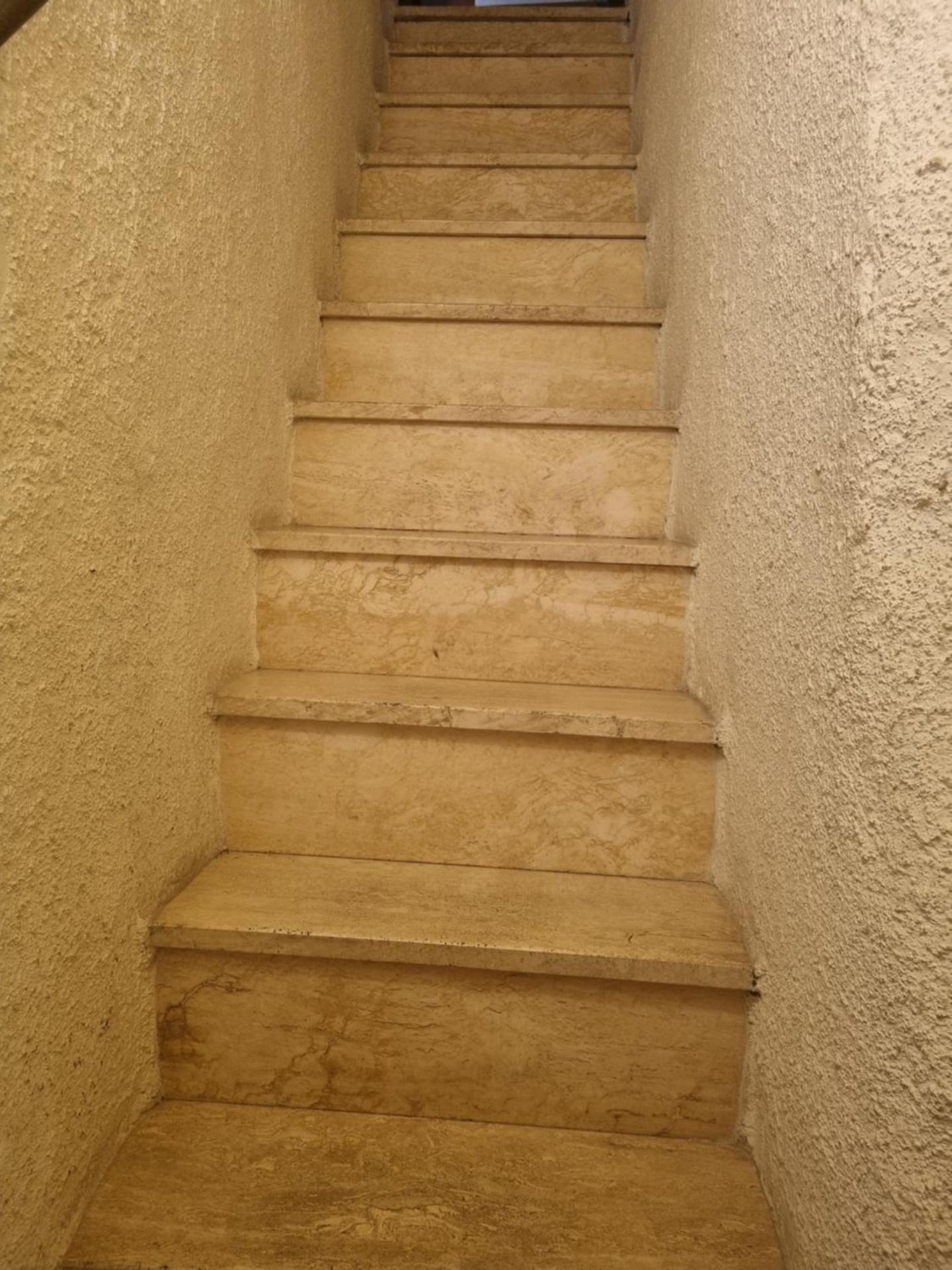 La casa dello svedese