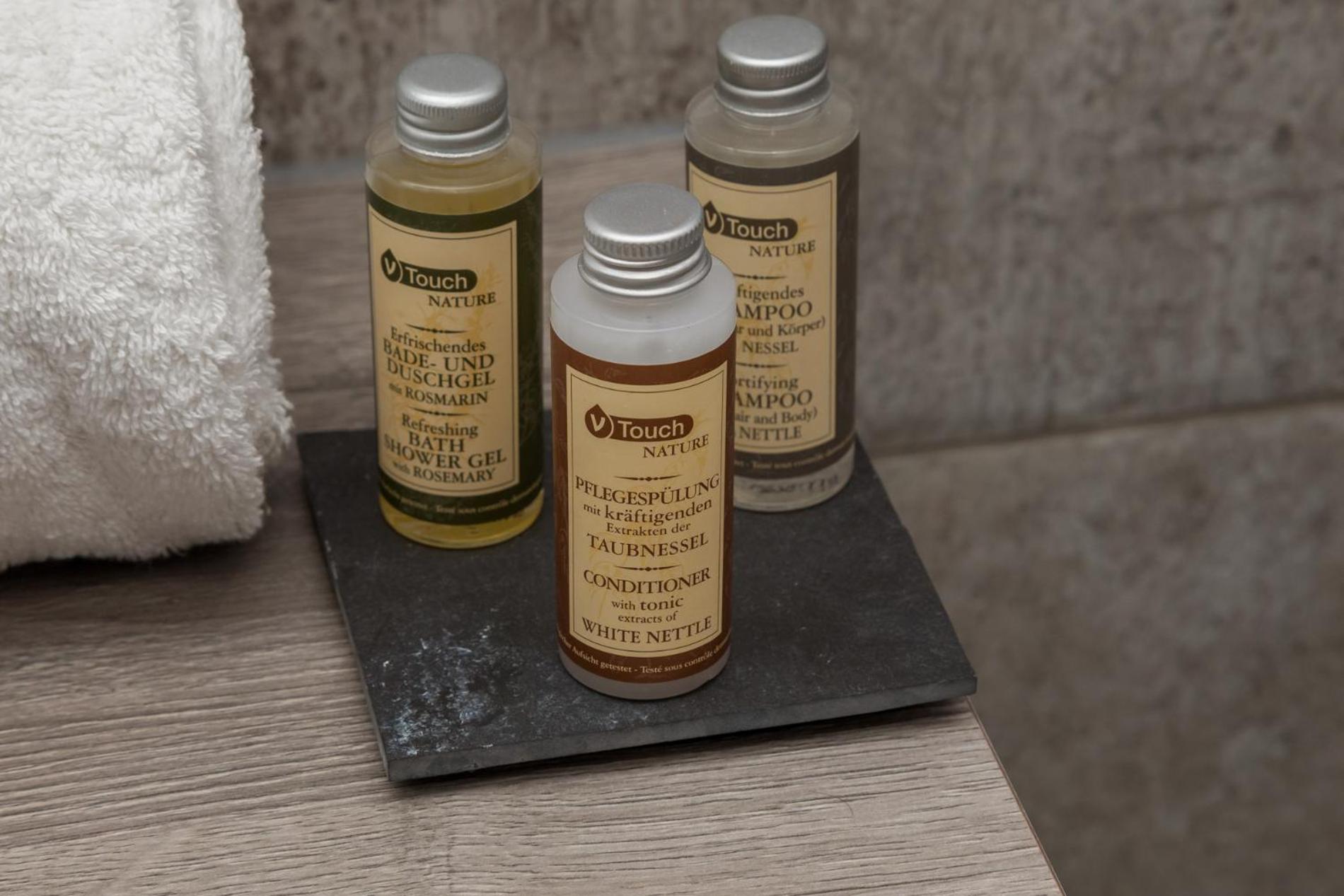 Welcome in - Appartement hartje centrum met dakterras I Ooststraat 8b, Domburg