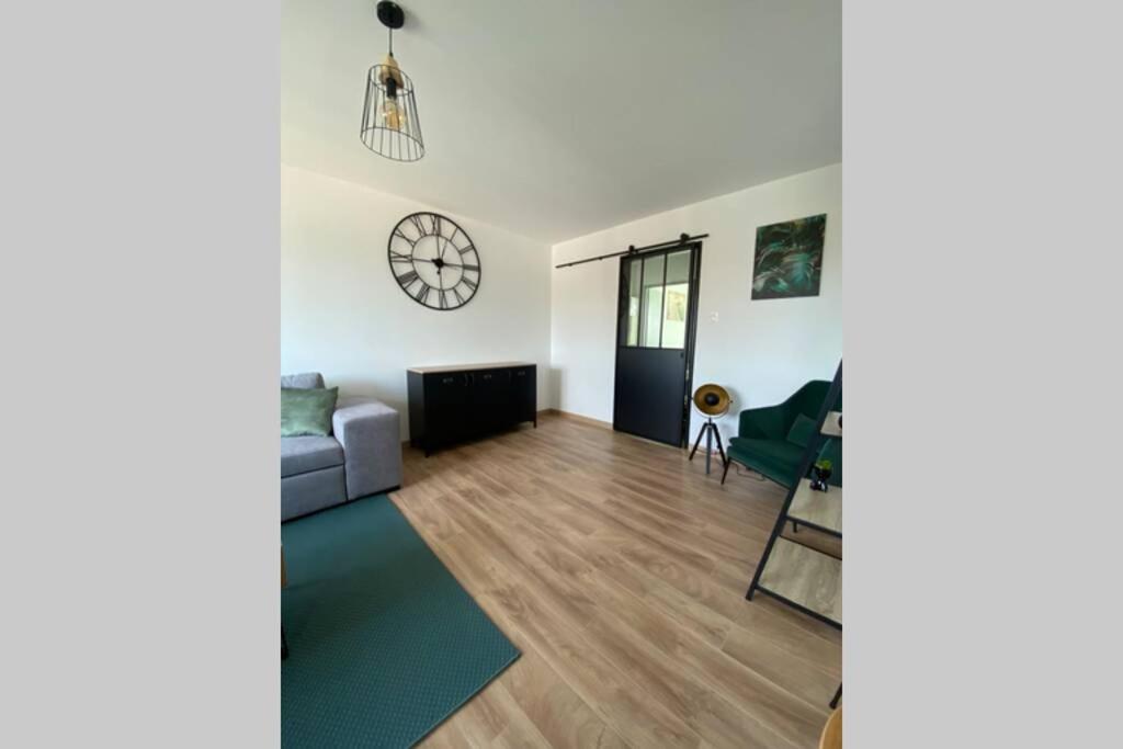 Love Room - L'Atelier Des Nuan'S