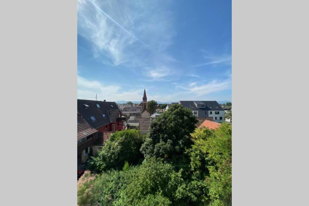 Love Room - L'Atelier Des Nuan'S