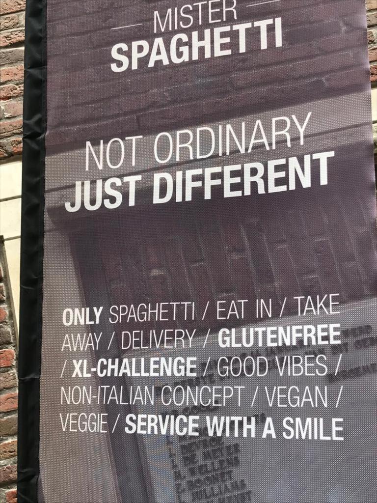 APPARTAMENTO CORALLO with PRIVATE GARDEN