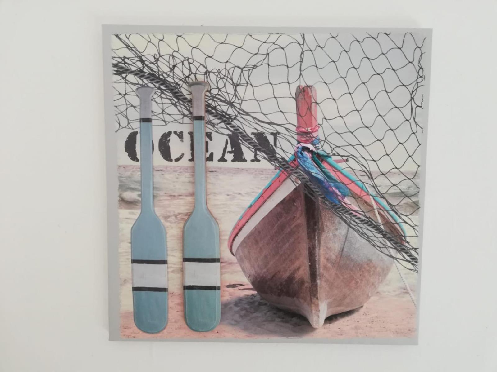 APPARTAMENTO CORALLO with PRIVATE GARDEN