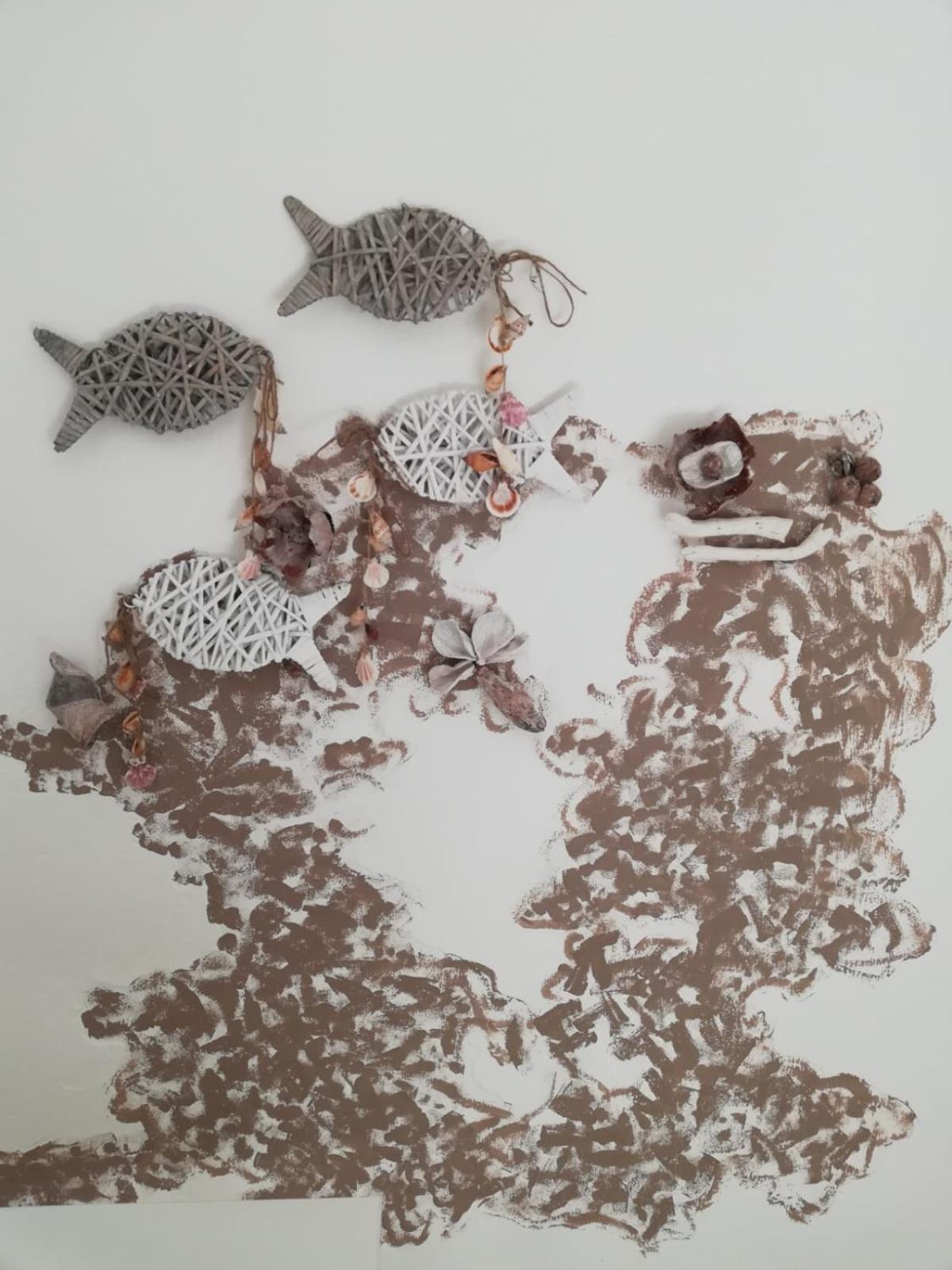 APPARTAMENTO CORALLO with PRIVATE GARDEN