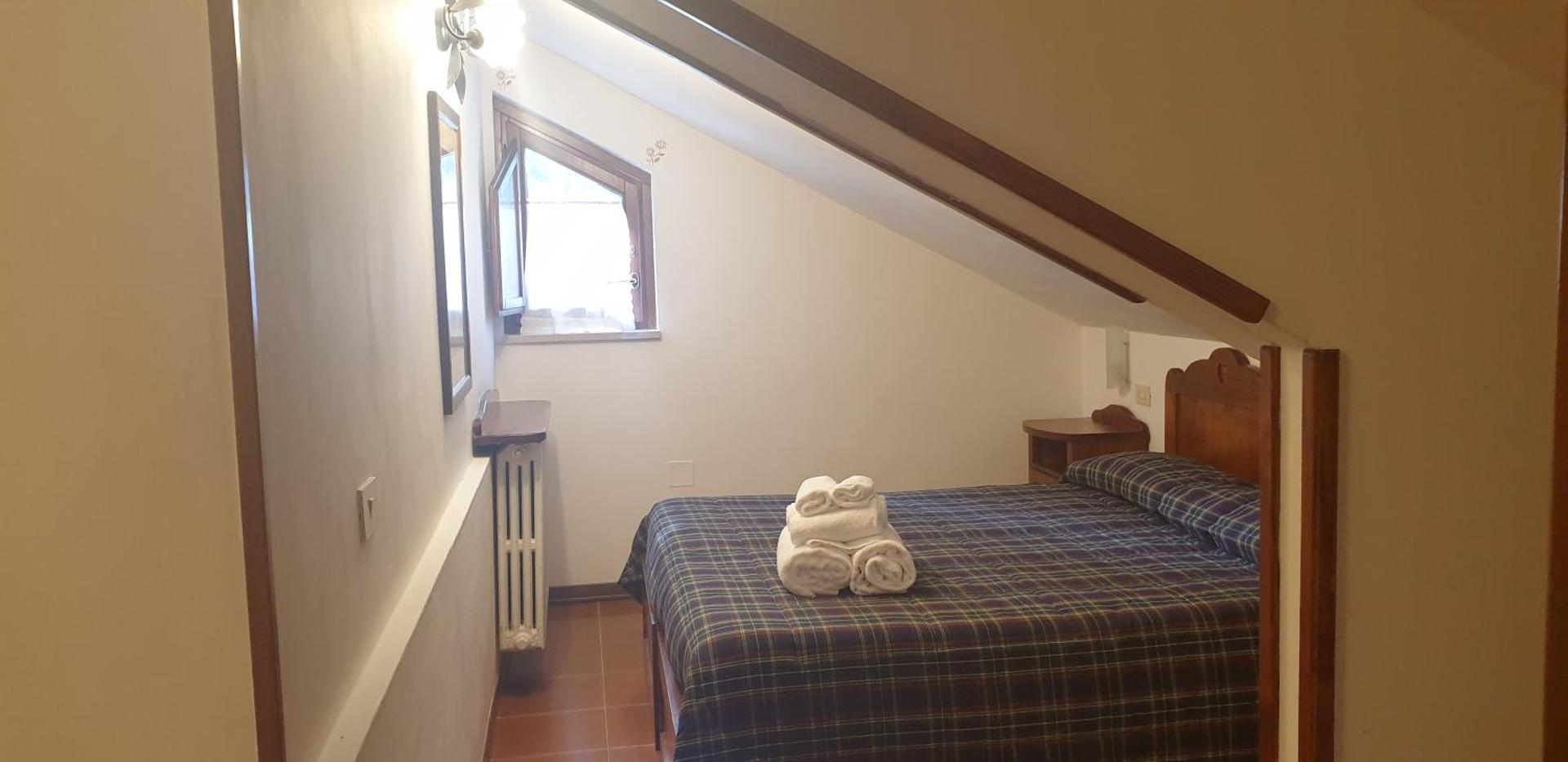 LH Albergo il Paradiso