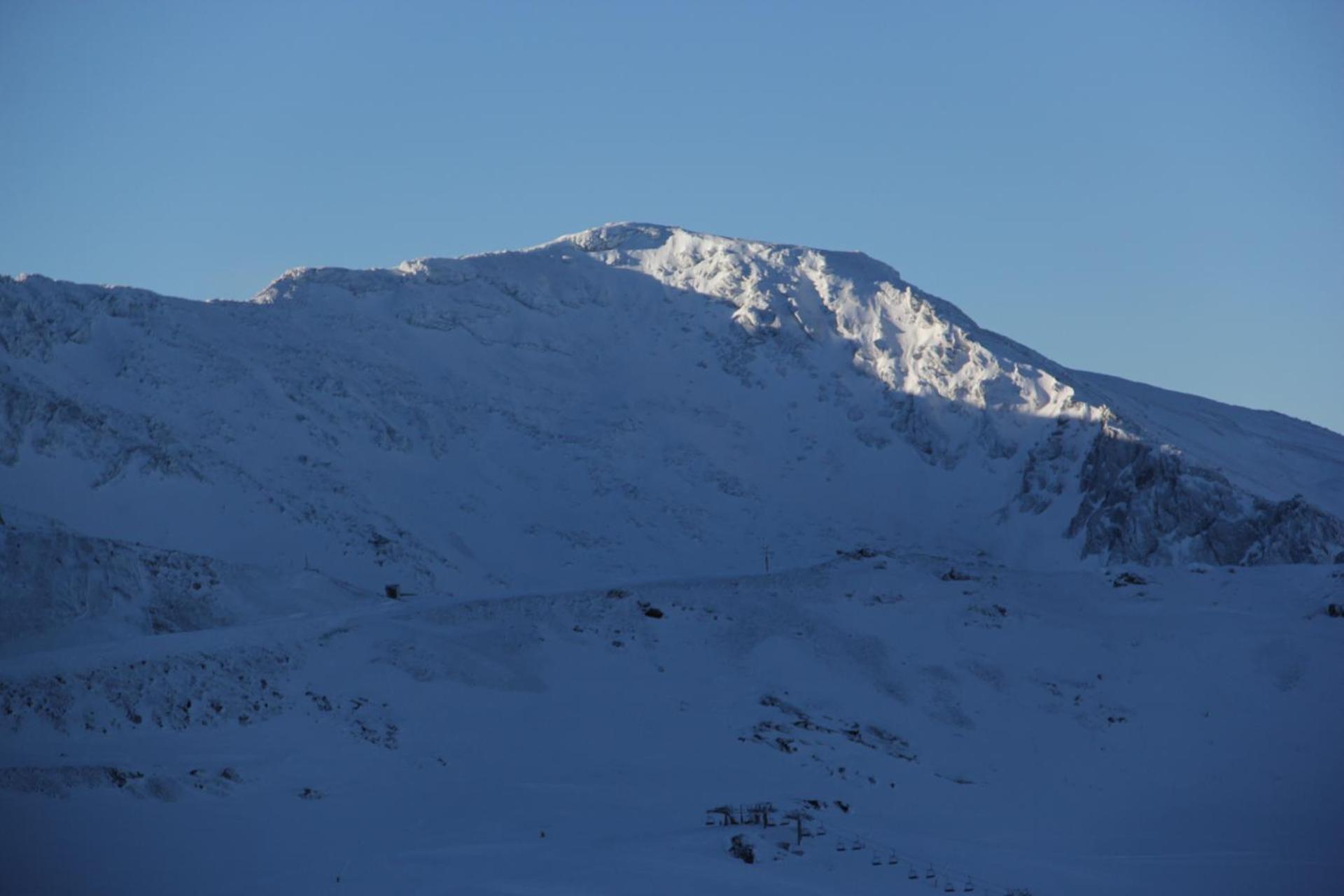 Como en tu propia casa