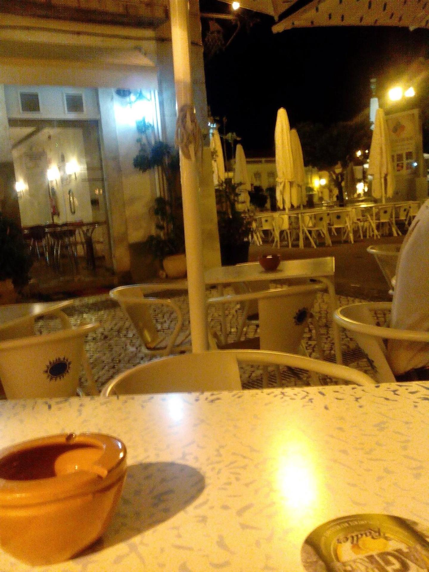 Children play ground