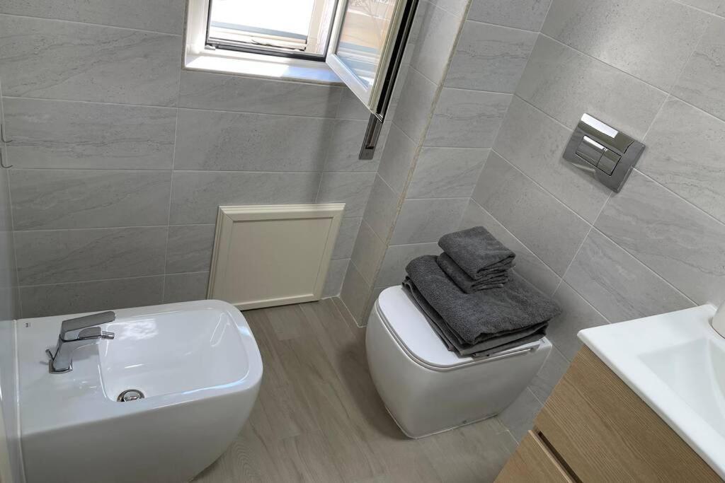 Casa Vacanze Simeri Mare