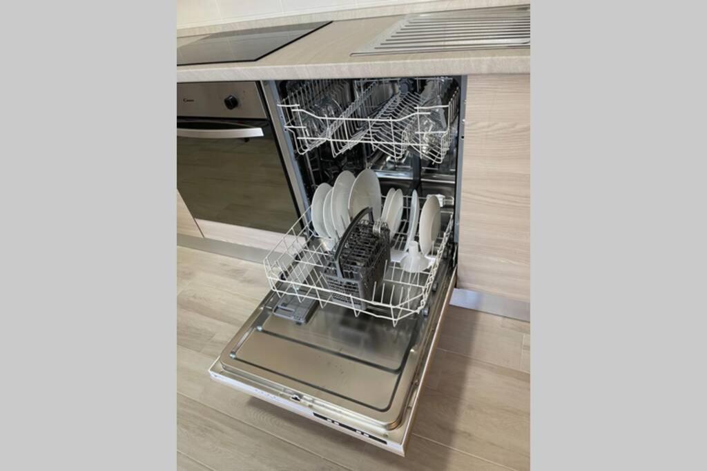 Casa Vacanze Simeri Mare