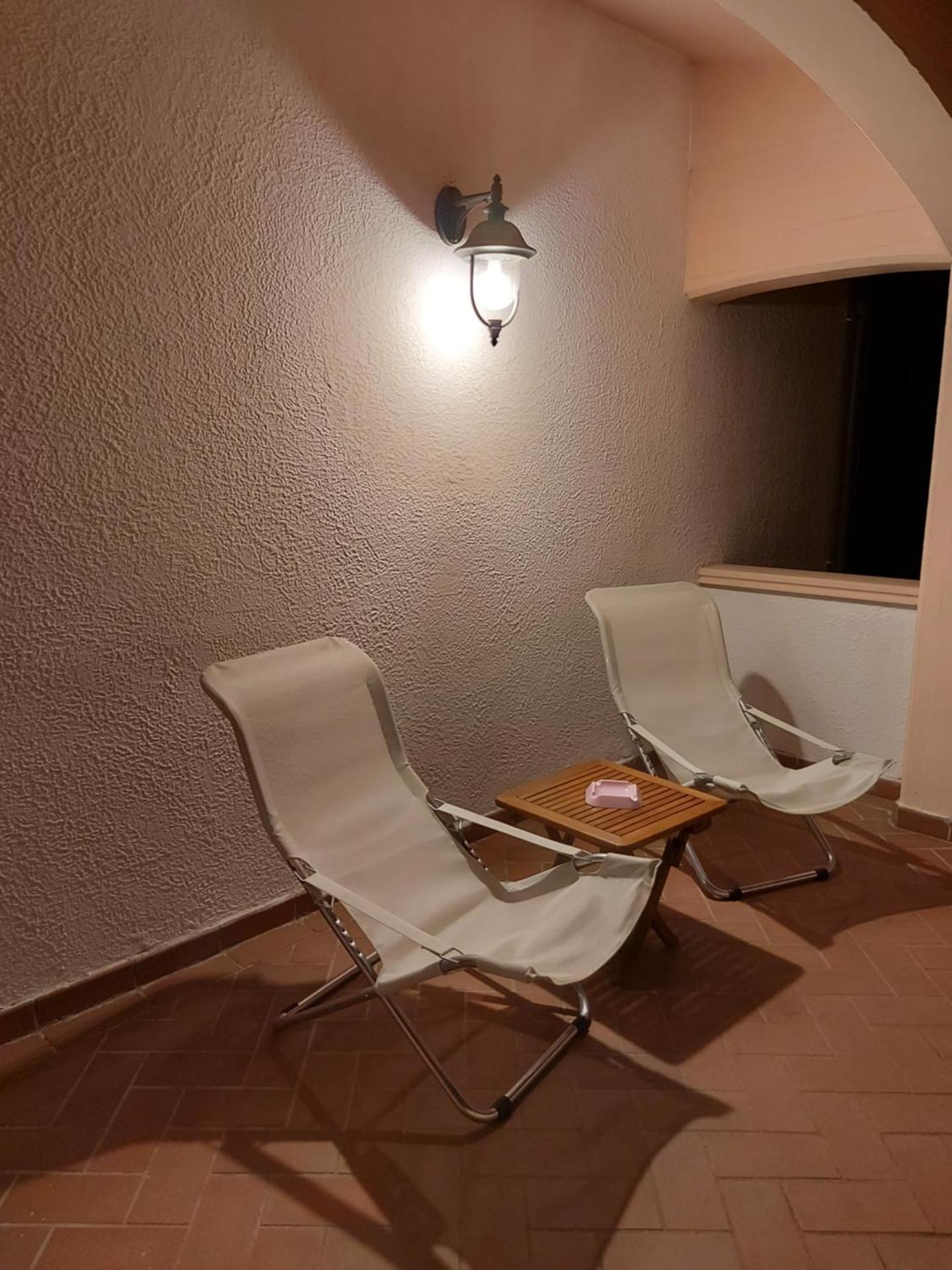 Monolocale x 2 a 1,6 km da Castiglioncello