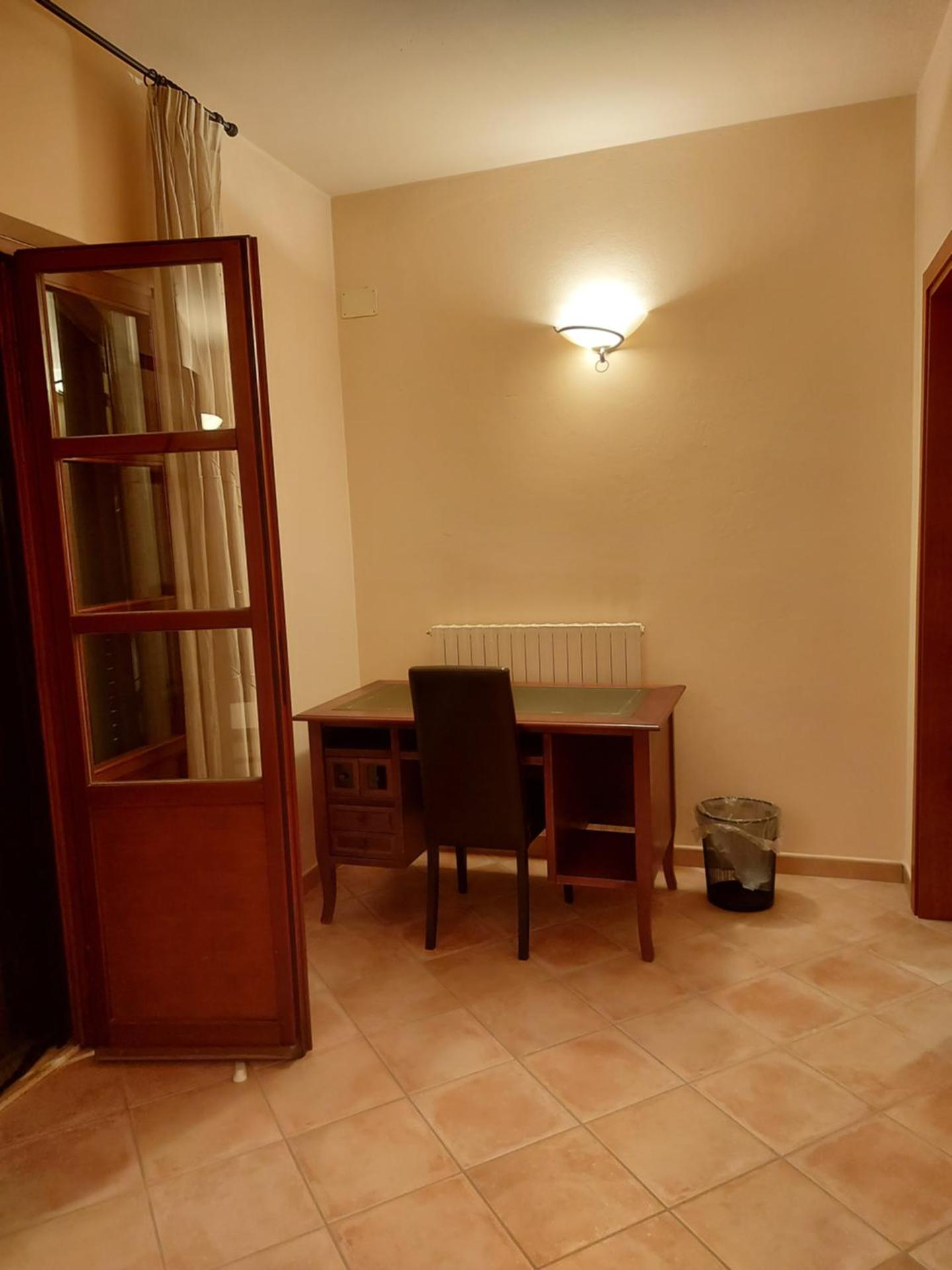 Monolocale x 2 a 1,6 km da Castiglioncello