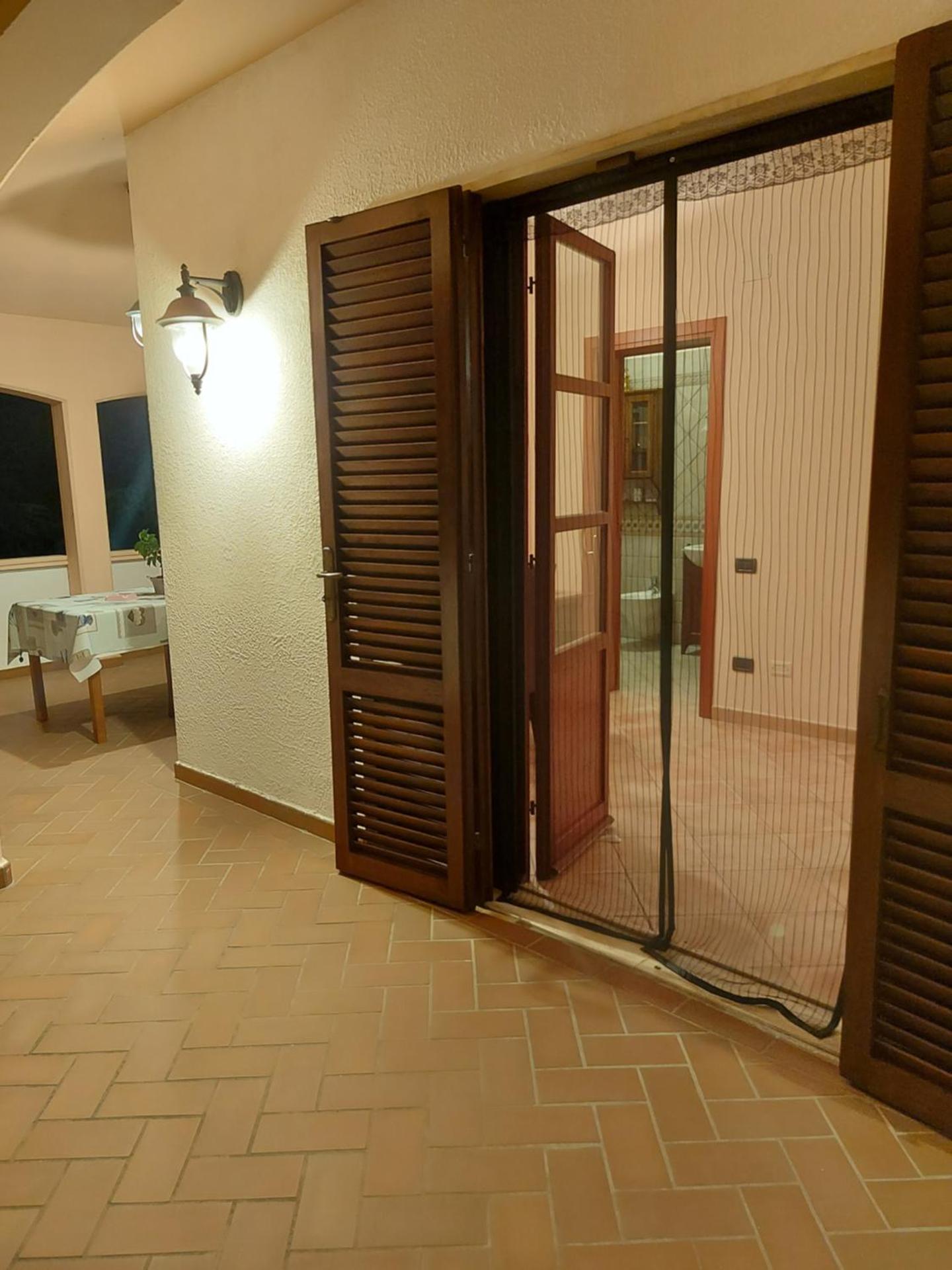 Monolocale x 2 a 1,6 km da Castiglioncello