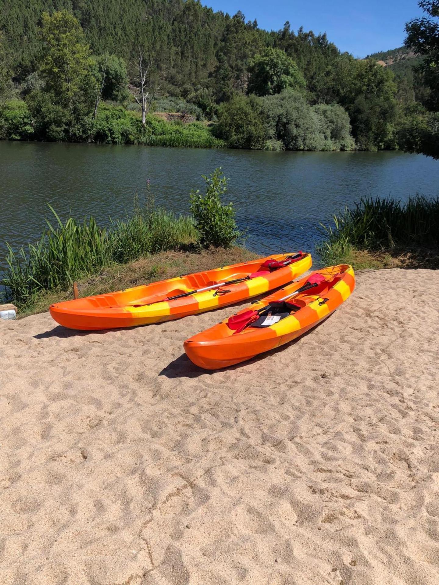 Casa do Silverio - Barroca
