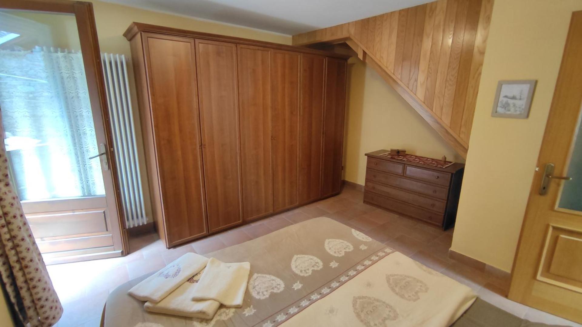 Casa Vacanze: Maison Des Gnomes