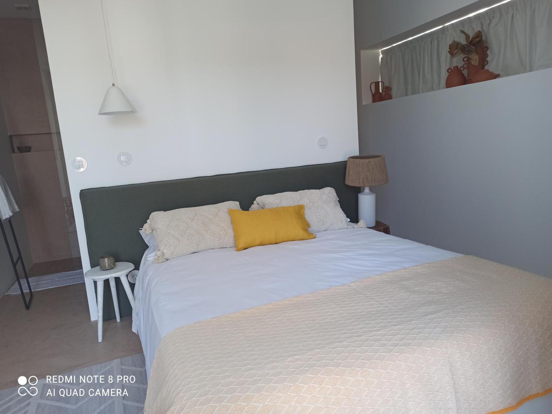 Casa Rural Pucariças - Country & Nature