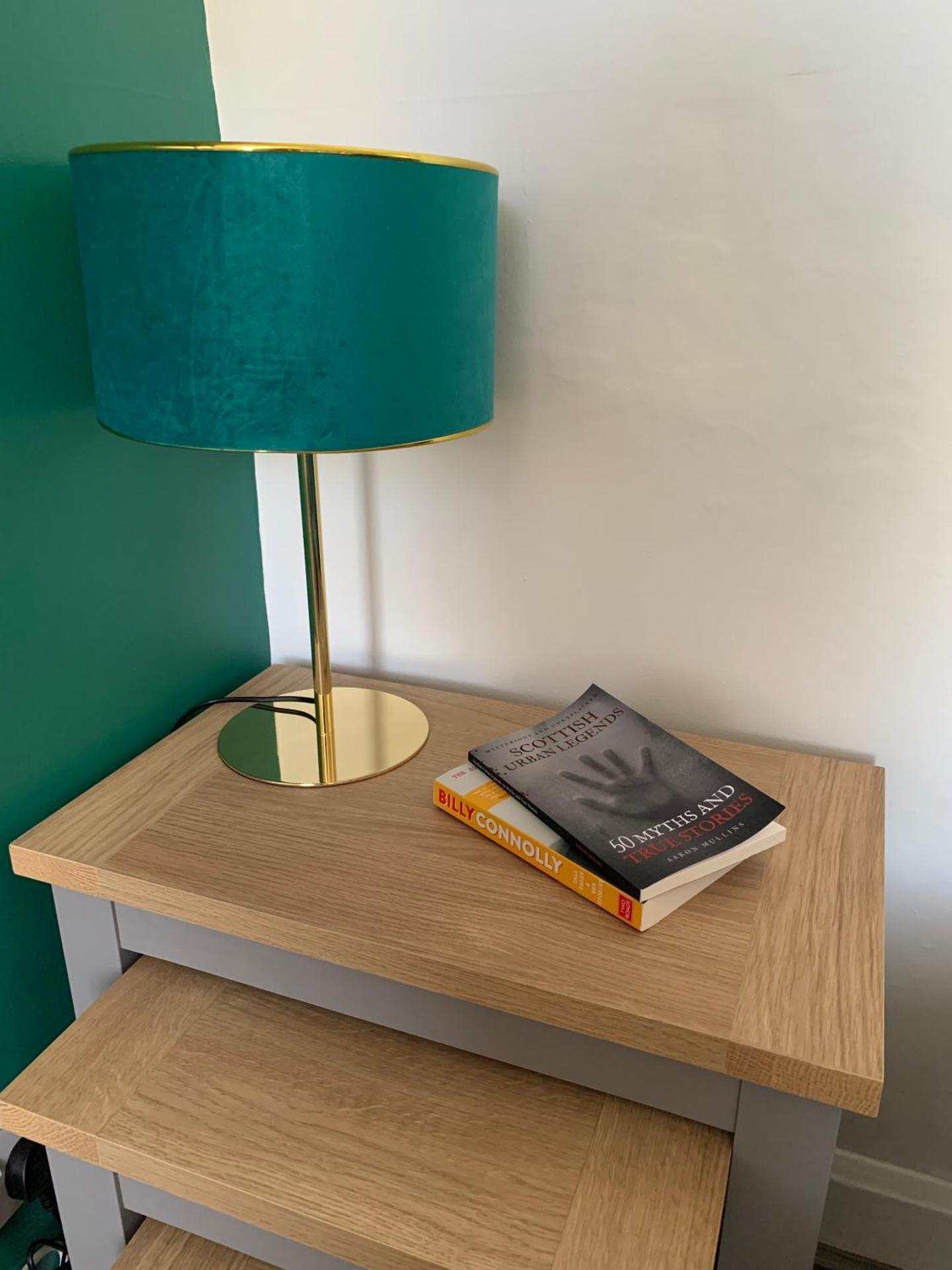 Woodvale Flat, Renton, Loch Lomond