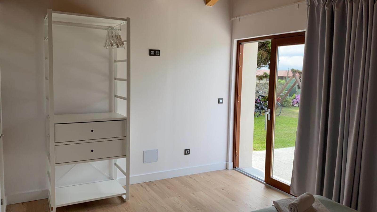 Casa Rural Al Otro Lado del Mar