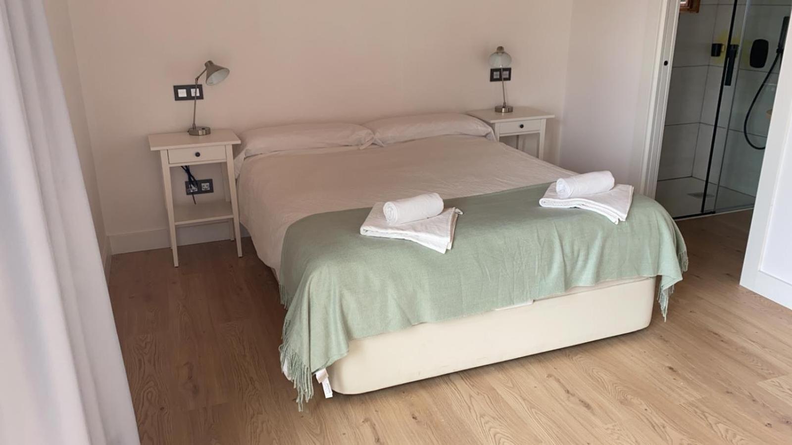 Casa Rural Al Otro Lado del Mar