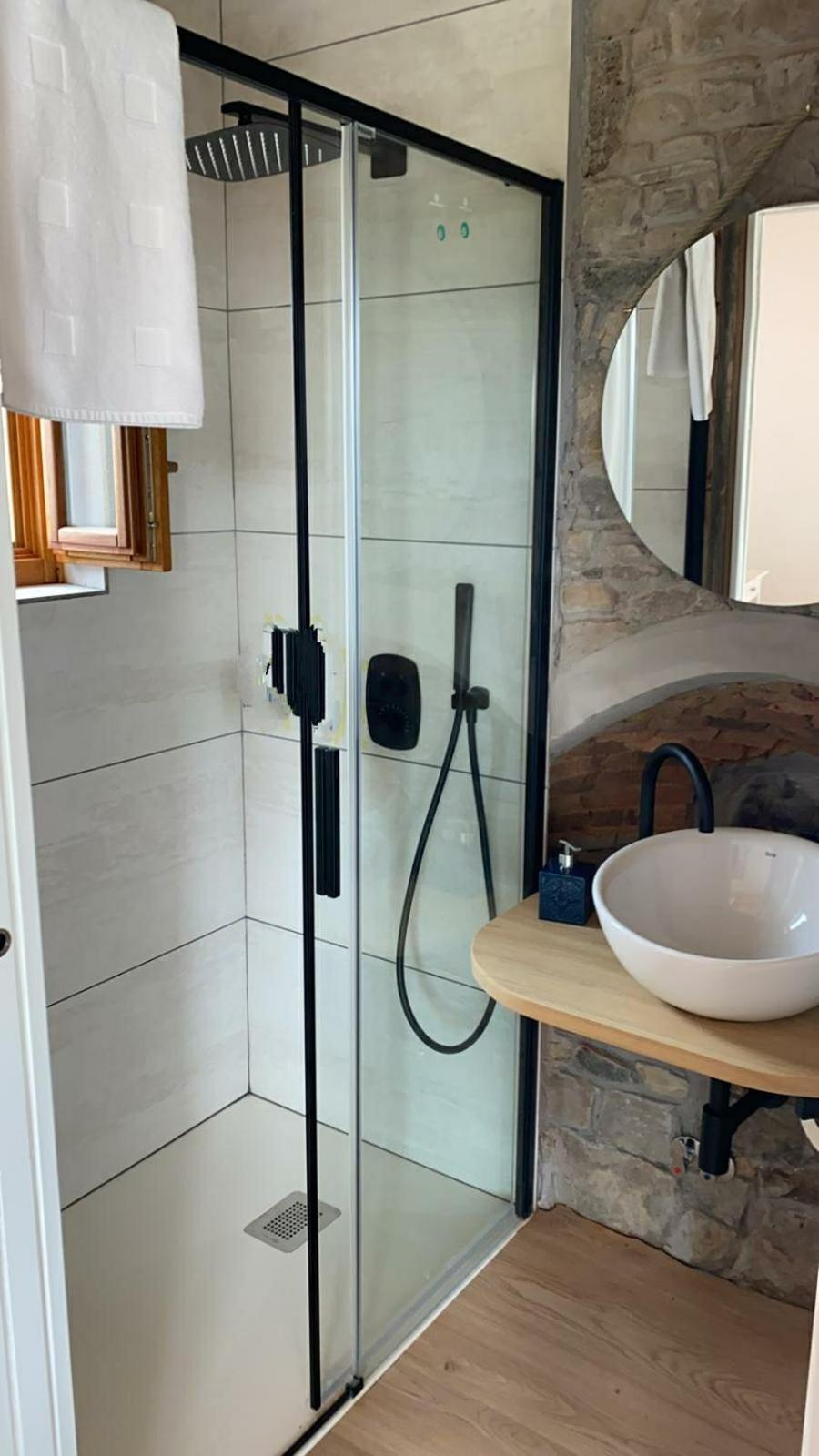 Casa Rural Al Otro Lado del Mar