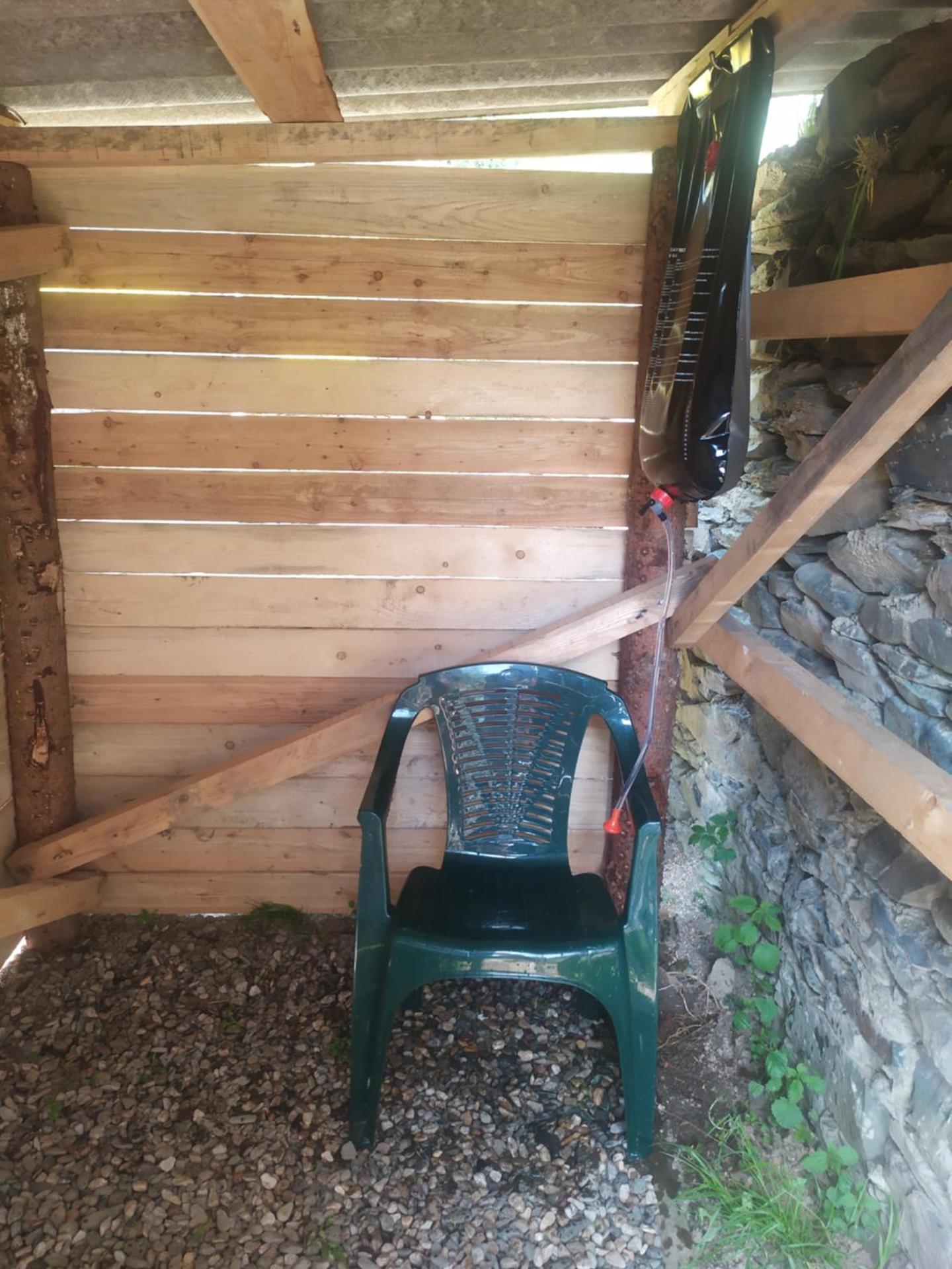 Maringotka Na Jamajce