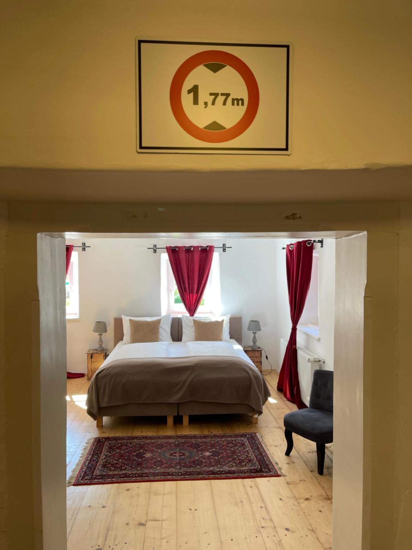 Fenix Hall Boutique Hotel Hallstatt