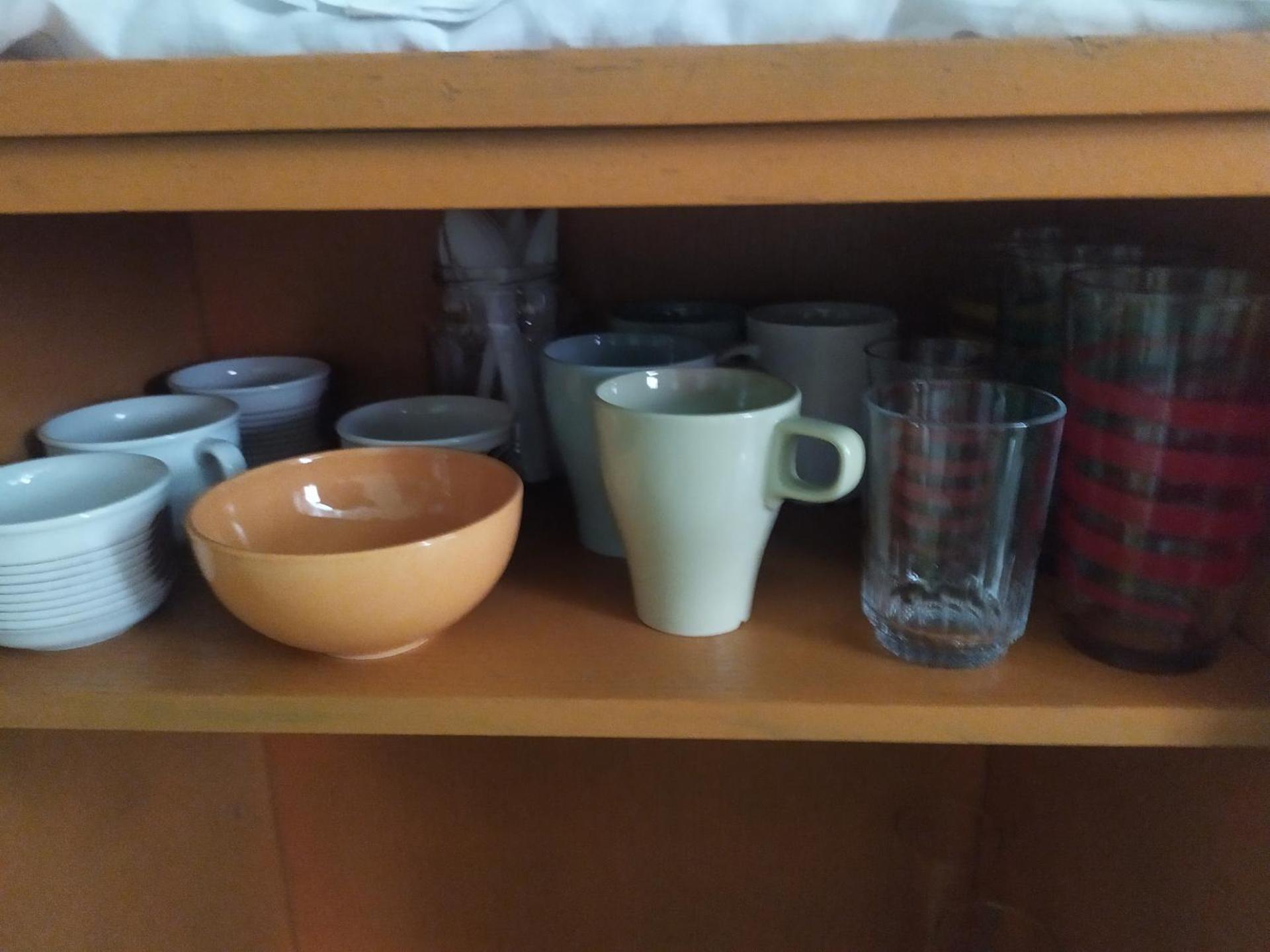 Maringotka Na Jamajce