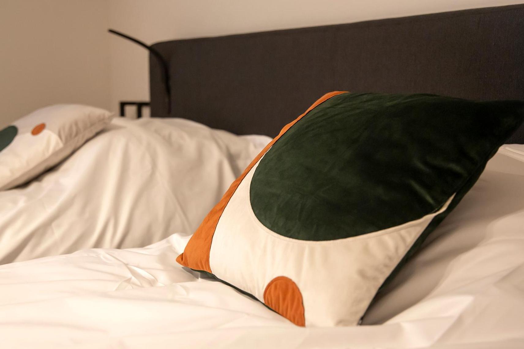 Hotel - B&B Elementum