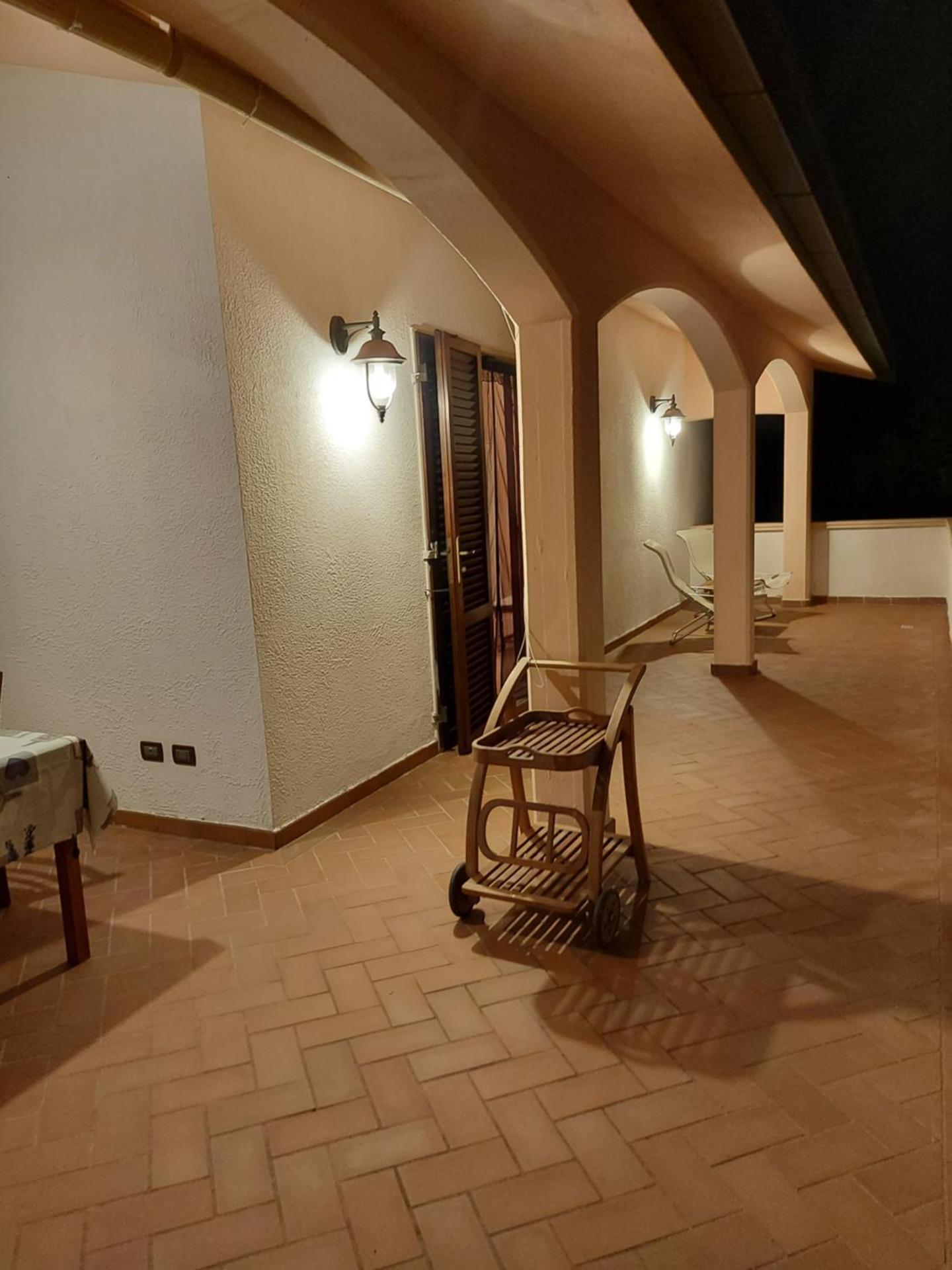 Monolocale x 2 a 1,6 km da Castiglioncello