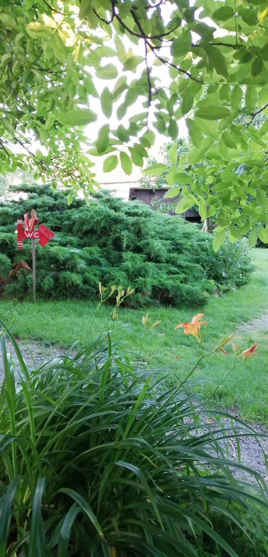 Keramický a výtvarný ateliér Konešín