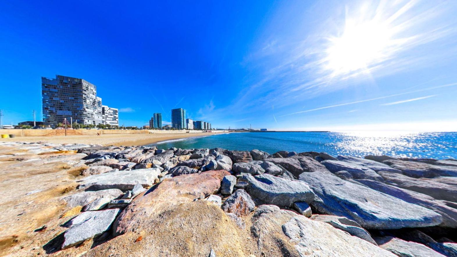 Hotel BESTPRICE Diagonal