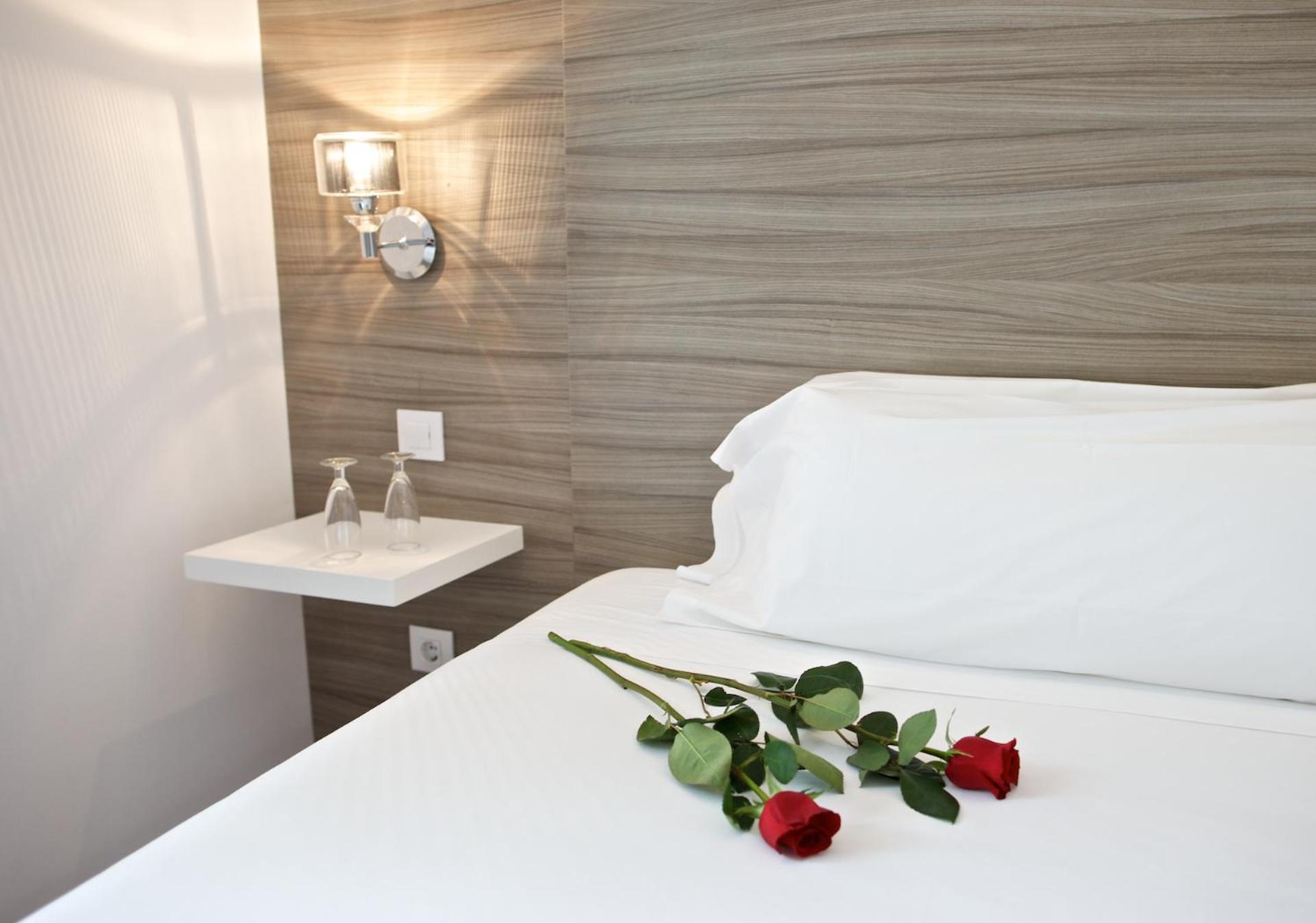 Hotel BESTPRICE Diagonal