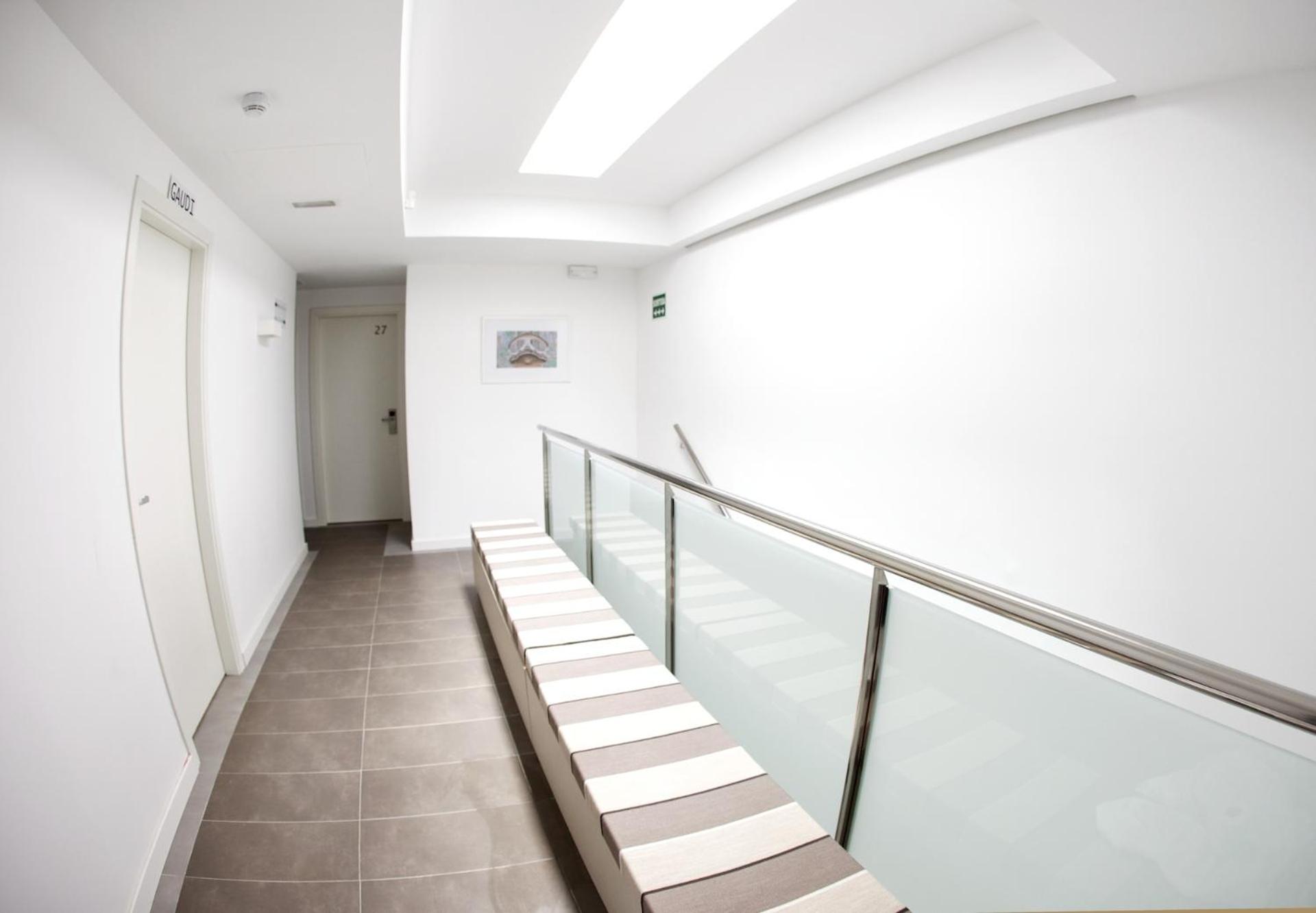 Hotel BESTPRICE Diagonal