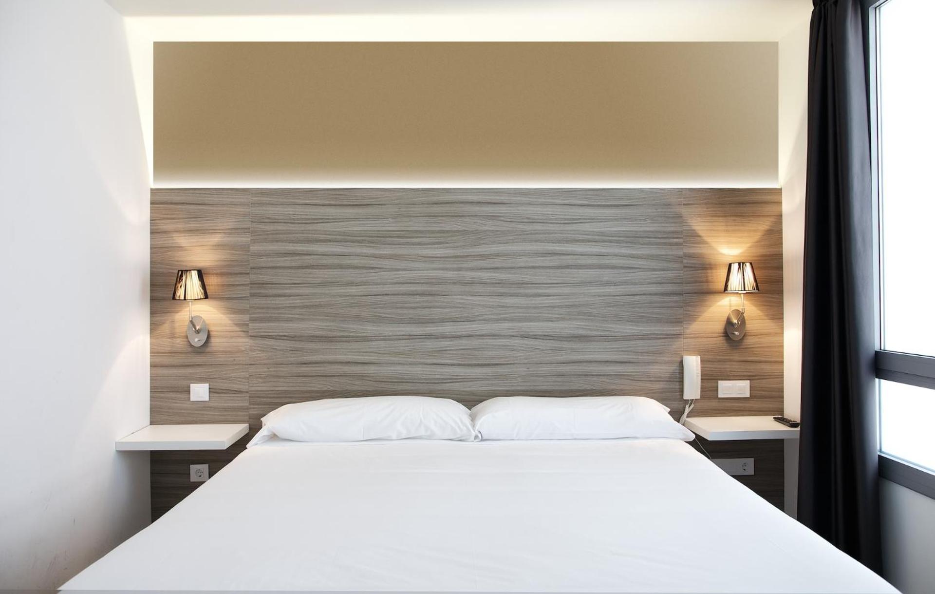 Hotel BESTPRICE Diagonal