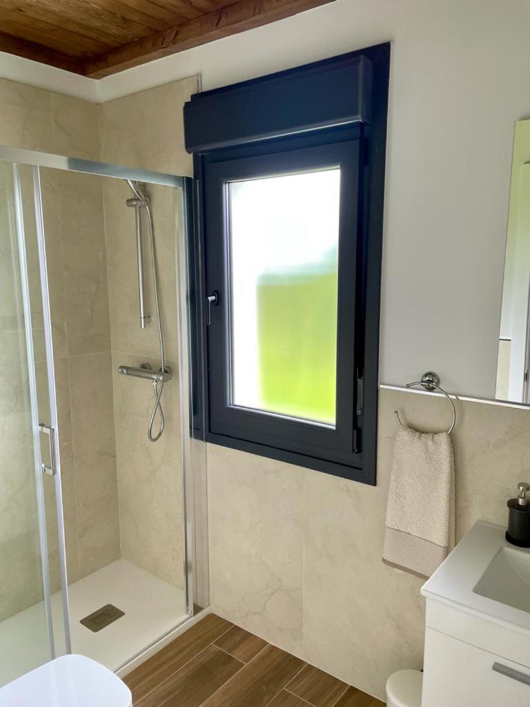 APARTAMENTOS LOS MANZANOS