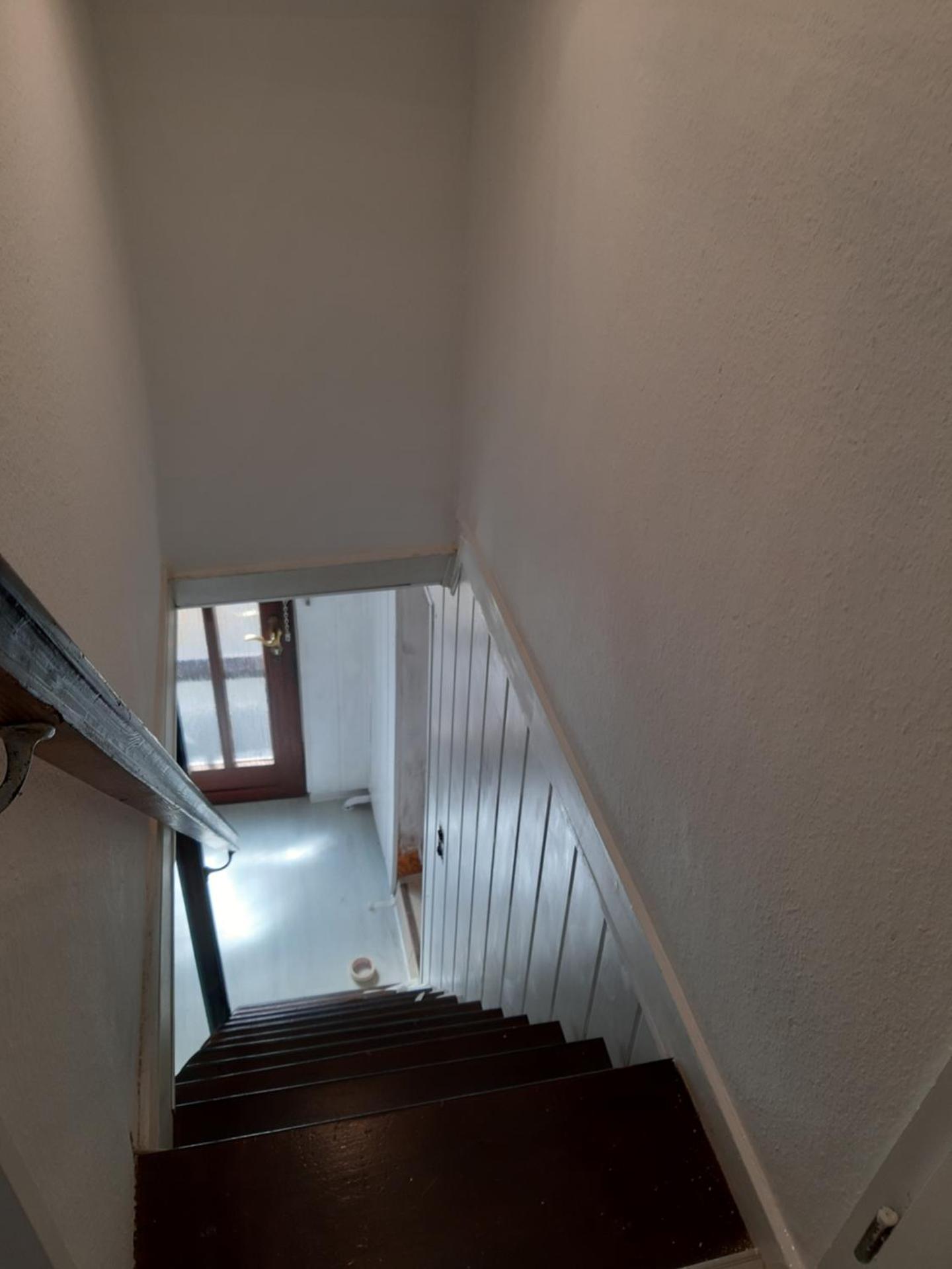 Ferienhaus Heide Zentrum