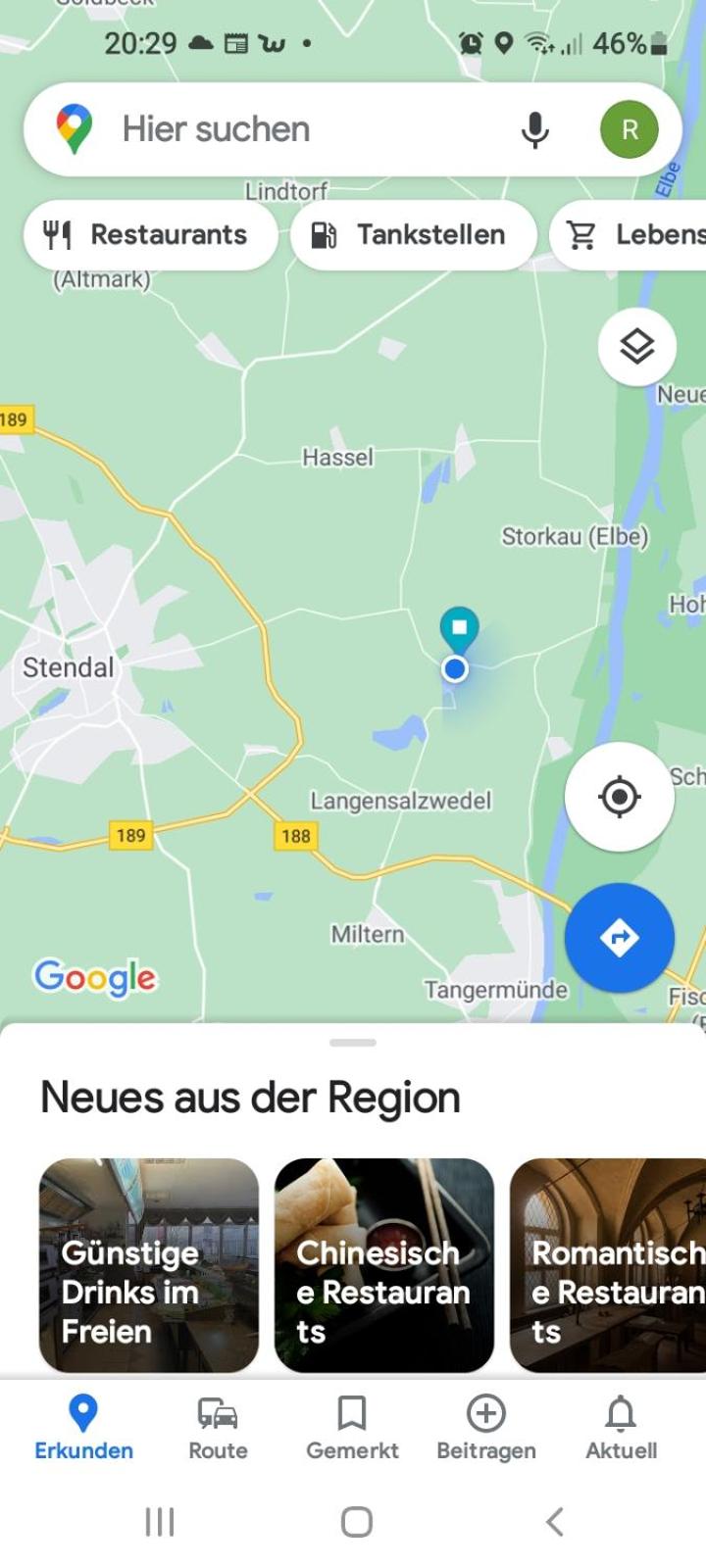 Ferienwohnung,Haus Elisa 1