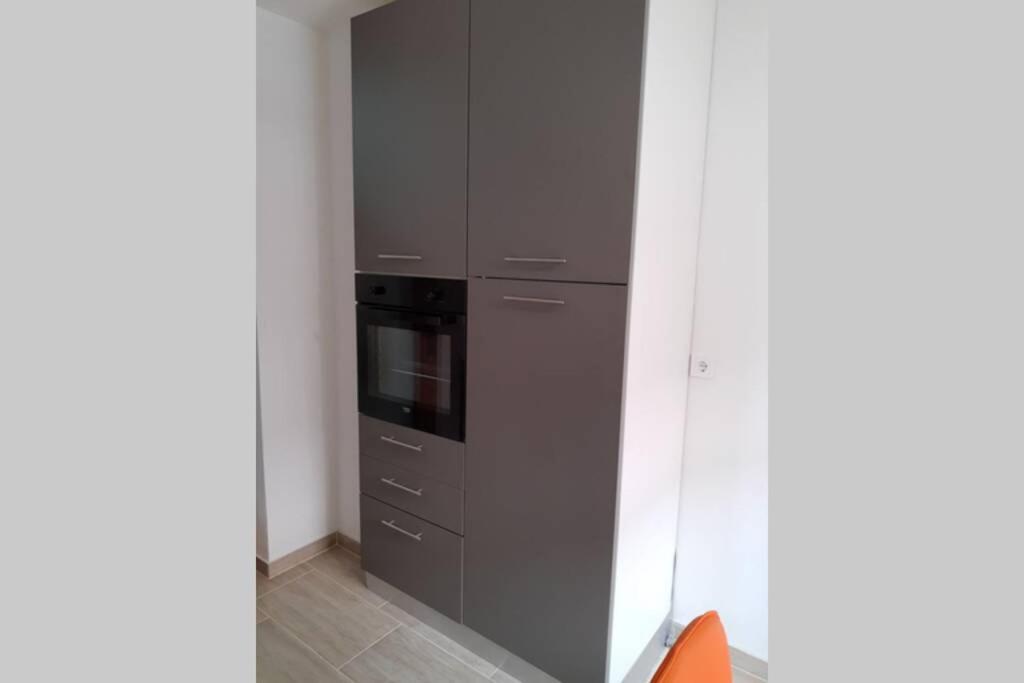 Apartman Valentic