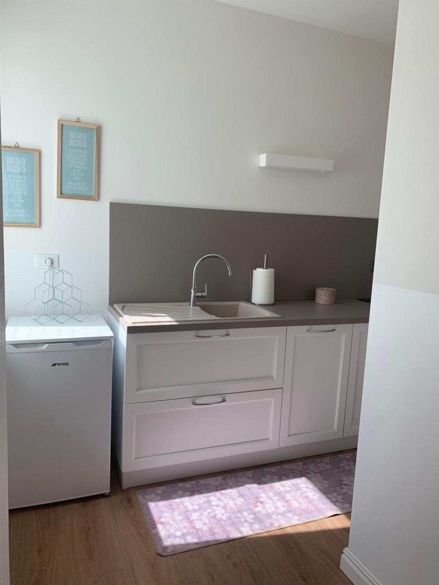 Al viale - a Negrar nel cuore della Valpolicella