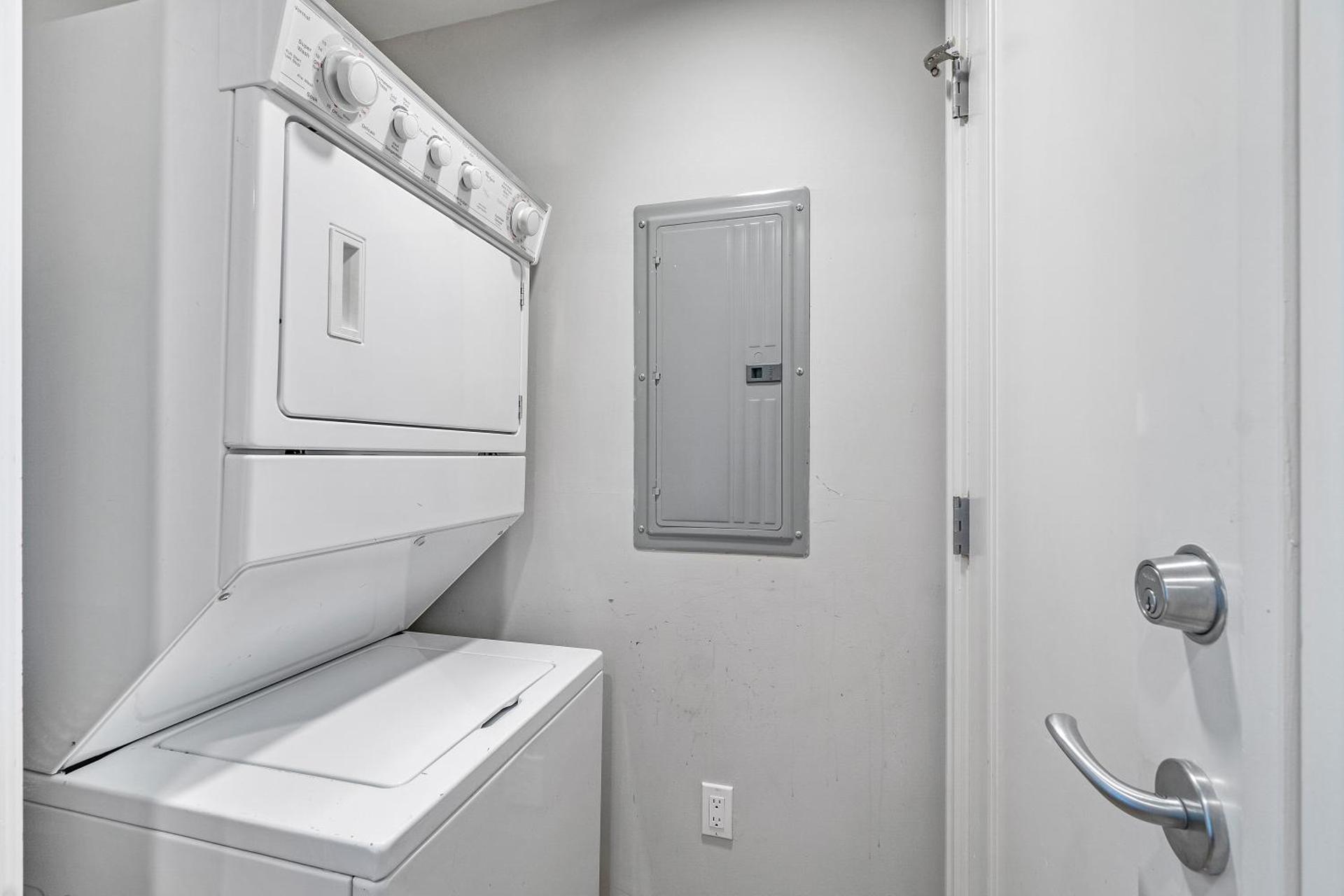 Premium, 2 Bedroom Suite, with Ocean View, Balcony