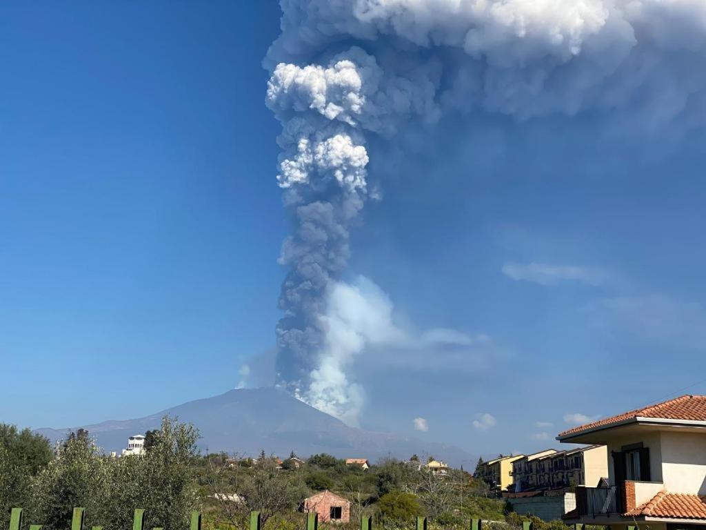 Appartamentino Mansardato