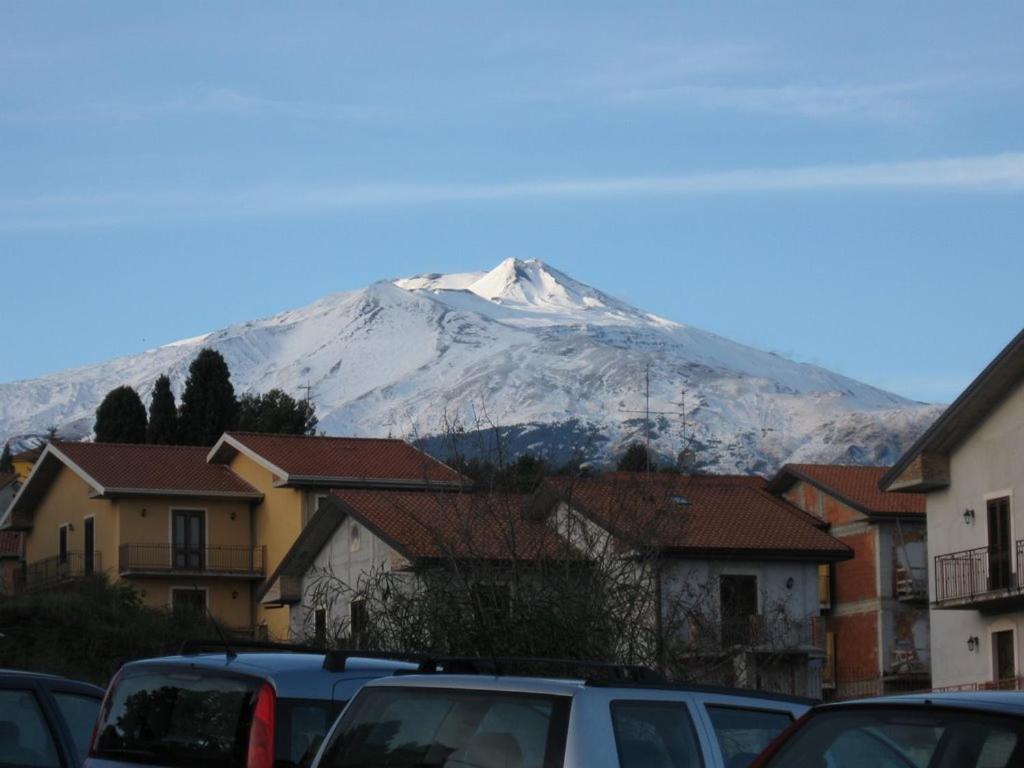 Appartamentino Mansardato