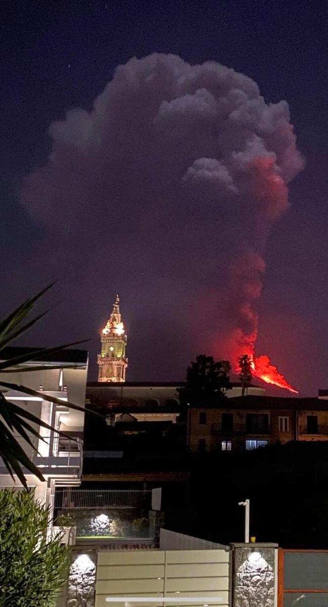 Appartamentino Mansardato